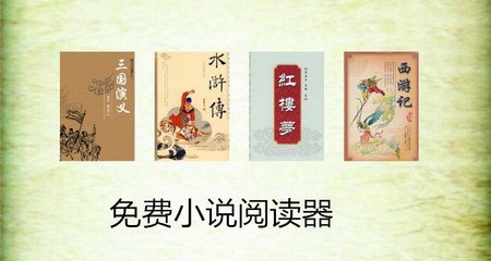 PG电子赏金女王